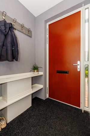 De Wetstraat 107_05.jpg